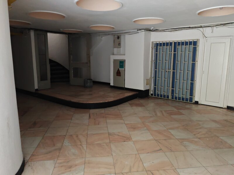 Sala Palatului, vanzare ap. 3 cam.