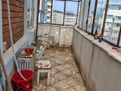 Sala Palatului, vanzare ap. 3 cam