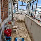 Sala Palatului, vanzare ap. 3 cam